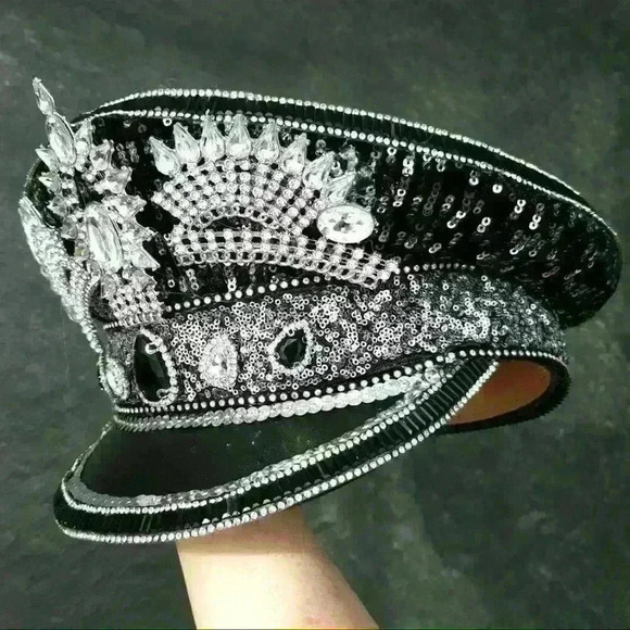 Hats